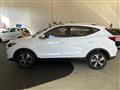 MG ZS 1.5 VTi-tech Comfort