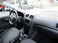 VOLKSWAGEN POLO 1.4 TDi Trendline 5p NEOPATENTATI *84000 KM REALI*