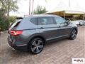 SEAT Tarraco 2.0 TDI 190CV 4Dr. DSG XCELLENCE