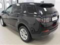 LAND ROVER DISCOVERY SPORT Discovery Sport 2.0 TD4 150 CV Auto Business Ed. Premium SE