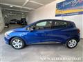 RENAULT CLIO TCe 12V 75 CV Moschino?NO CLIMA? *OFFE. DEL MESE