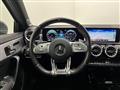 MERCEDES CLASSE A A 45 AMG 4Matic+