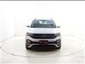 VOLKSWAGEN T-CROSS 1.0 TSI 110 CV DSG Style