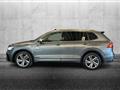 VOLKSWAGEN TIGUAN ALLSPACE 2.0 TDI SCR DSG R-Line