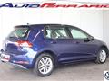 VOLKSWAGEN GOLF 1.0 TSI 115 CV 5p. Business BlueMotion Technology