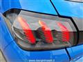 PEUGEOT e-208 208 motore elettrico 136 CV 5 porte Allure