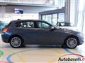 BMW SERIE 1 D 5P. URBAN AUTOMATICA STEPTRONIC