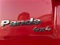 FIAT PANDA 1.2 4x4 Climbing
