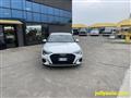 AUDI A3 SPORTBACK SPB 40 TFSI e S tronic Business