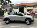 NISSAN QASHQAI 1.6 16V Tekna