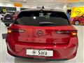 OPEL NEW ASTRA Astra 1.2 Turbo 130 CV GS