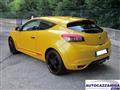 RENAULT MEGANE RS 2.0 TURBO 265CV CUP COME NUOVA TUTTA ORIGINALE