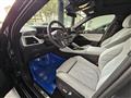 BMW X6 M-Sport C.22 Tetto Navi CAM360 HarmanKardon MSport