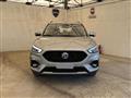 MG ZS 1.5 VTi-tech Luxury