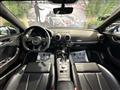 AUDI RS3 Sportback 2.5 tfsi quattro s-tronic