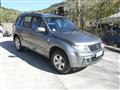 SUZUKI Grand Vitara 1.9 DDiS 5 porte Executive