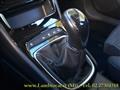 OPEL ASTRA 1.5 CDTi 122 CV Sports Tourer Business Elegance