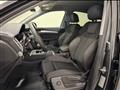 AUDI Q5 SPORTBACK SPORTBACK 50 TFSI E QUATTRO S TRONIC S-LINE EDIT