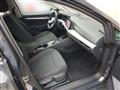 VOLKSWAGEN GOLF 1.5 TGI 130cv DSG ACC, App Connect, Retrocamera