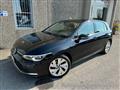 VOLKSWAGEN GOLF 2.0 TDI SCR Style "FULL LED"RADAR"IVA ESPOSTA"