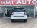 SMART FORTWO 1.0 71CV TWINAMIC PANORAMA NAVI LED PACK