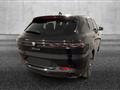 ALFA ROMEO TONALE 1.5 160 CV MHEV TCT7 Veloce