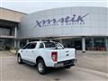 FORD RANGER 2.2 TDCi aut. Doppia Cabina Limited 5pt.