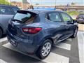 RENAULT CLIO dCi 8V 90CV Start&Stop 5 porte Energy Zen