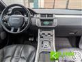 LAND ROVER RANGE ROVER EVOQUE 2.2 Sd4 5p. Autobiography