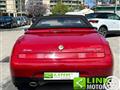 ALFA ROMEO GTV 2.0i 16V Twin Spark  CAT L