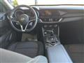 ALFA ROMEO STELVIO 2.2 Turbodiesel 190 CV AT8 Q4 Business