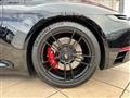PORSCHE 911 4 GTS REALE INTERNI GTS CARBONIO 18 VIE INNODRIVE
