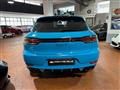 PORSCHE MACAN 3.0 S TETTO-SCARICO SPORT-APPROVED