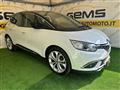 RENAULT SCENIC Blue dCi 120 CV Business