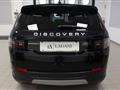 LAND ROVER DISCOVERY SPORT Discovery Sport 2.0 TD4 150 CV Auto Business Ed. Premium SE