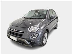 FIAT 500X 1.3 MultiJet 95 CV City Cross