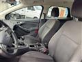 FORD FOCUS SW 1.5 tdci Plus tg : FS200SJ