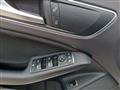 MERCEDES CLASSE GLA d Automatic  Executive  I.E