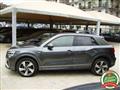 AUDI Q2 30 TDI S Line tronic Admired Advanced