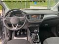 OPEL CROSSLAND 1.2 12V Start&Stop Edition