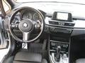 BMW SERIE 2 ACTIVE TOURER d xDrive Active Tourer M-sport CAMBIO AUTOMATICO