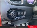 JEEP RENEGADE 1.6 mjt Limited 2wd 130cv