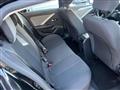 OPEL NEW ASTRA 1.2 t Elegance s&s 110cv