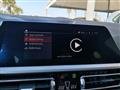 BMW SERIE 3 TOURING d 48V xDrive Touring Business Advantage