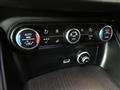 ALFA ROMEO STELVIO 2.2 TD 210 Cv Automatic Q4 - Pelle, Navi, Camera