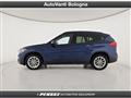 BMW X1 xDrive18d Business