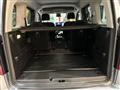 TOYOTA PROACE CITY VERSO 1.5D 130 CV S&S L1 Executive