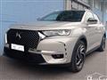 DS 7 CROSSBACK E-TENSE E-Tense 4x4 Grand Chic