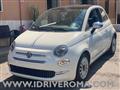 FIAT 500 HYBRID "DOLCEVITA" +CarPlay +GPL