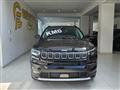 JEEP COMPASS 1.6 Multijet II 2WD Limited tua da ?329,00 mensili